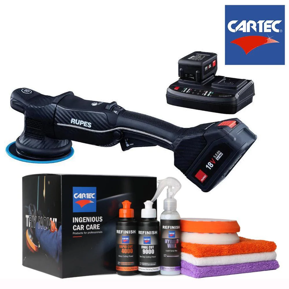 Christmas & New Year Deals